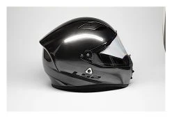 LS2 Helmets LS2 Street Fighter Helmet 36 LS2 Helmets LS2 Street Fighter Helmet -NEXX shop ls2 street fighter helmet brushed alloy 2