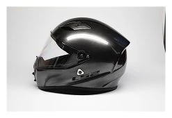LS2 Helmets LS2 Street Fighter Helmet 34 LS2 Helmets LS2 Street Fighter Helmet -NEXX shop ls2 street fighter helmet brushed alloy