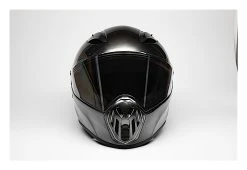 LS2 Helmets LS2 Street Fighter Helmet 37 LS2 Helmets LS2 Street Fighter Helmet -NEXX shop ls2 street fighter helmet brushed alloy 3