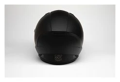 LS2 Helmets LS2 Street Fighter Helmet 21 LS2 Helmets LS2 Street Fighter Helmet -NEXX shop ls2 street fighter helmet matte black 2