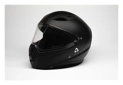 LS2 Helmets LS2 Street Fighter Helmet