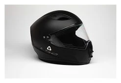 LS2 Helmets LS2 Street Fighter Helmet 23 LS2 Helmets LS2 Street Fighter Helmet -NEXX shop ls2 street fighter helmet matte black 4