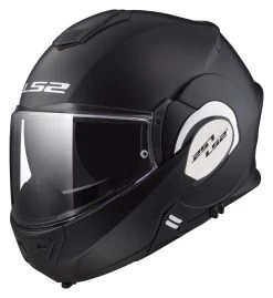 LS2 Helmets LS2 Valiant Helmet
