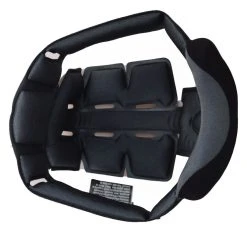 LS2 Helmets LS2 Youth Junior Helmet Liner