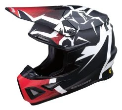Moose Racing Agroid Replacement Visor -NEXX shop moose racing agroid mips helmet 2
