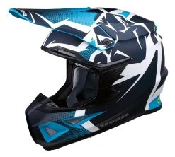 Moose Racing Agroid Replacement Visor -NEXX shop moose racing agroid replacement visor blue navy