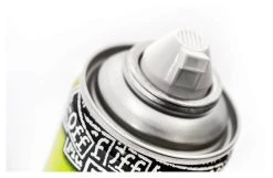 Muc-Off Foam Fresh Helmet Cleaner -NEXX shop muc off foam fresh cleaner 2