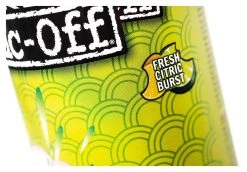 Muc-Off Foam Fresh Helmet Cleaner -NEXX shop muc off foam fresh cleaner 3