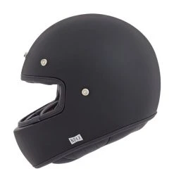 Nexx Helmets Nexx XG100 Purist Helmet