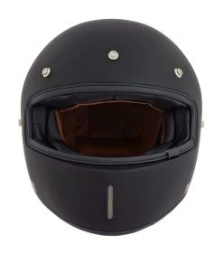 Nexx Helmets Nexx XG100 Purist Helmet -NEXX shop nexx helmets xg100 purist helmet matte black 3