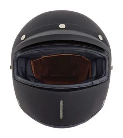 Nexx Helmets Nexx XG100 Purist Helmet -NEXX shop nexx helmets xg100 purist helmet matte black 4