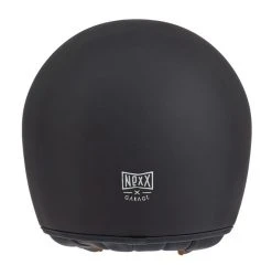 Nexx Helmets Nexx XG100 Purist Helmet -NEXX shop nexx helmets xg100 purist helmet matte black 5
