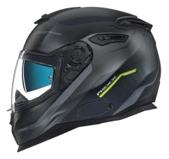Nexx Helmets Nexx SX100 Mantik Helmet