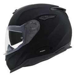 Nexx Helmets Nexx SX100 Purist Helmet