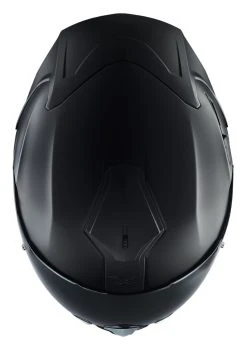 Nexx Helmets Nexx SX100R Fullblack Helmet 9 Nexx Helmets Nexx SX100R Fullblack Helmet -NEXX shop nexx sx100 r fullblack helmet 3