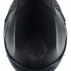 Nexx Helmets Nexx SX100R Fullblack Helmet