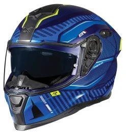 Nexx Helmets Nexx SX100R Skidder Helmet -NEXX shop nexx sx100 r skidder helmet 2