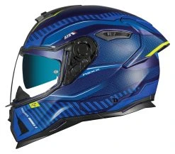 Nexx Helmets Nexx SX100R Skidder Helmet -NEXX shop nexx sx100 r skidder helmet 3
