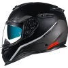 Nexx Helmets Nexx SX100 Skyway Helmet