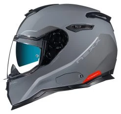 Nexx Helmets Nexx SX100 Skyway Helmet -NEXX shop nexx sx100 skyway helmet 2