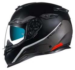 Nexx Helmets Nexx SX100 Skyway Helmet