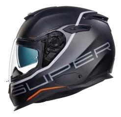Nexx Helmets Nexx SX100 Superspeed Helmet