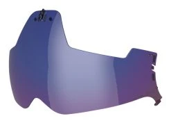 Nexx Helmets Nexx SX10 Internal Sun Shield -NEXX shop nexx sx10 internal sun shield blue iridium