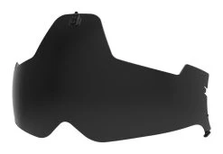 Nexx Helmets Nexx SX10 Internal Sun Shield