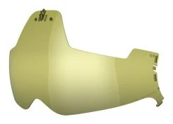 Nexx Helmets Nexx SX10 Internal Sun Shield -NEXX shop nexx sx10 internal sun shield yellow iridium