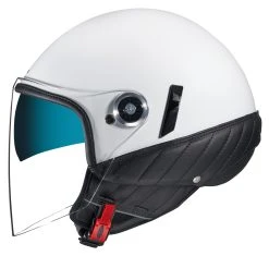 Default -NEXX shop nexx sx60 artizan helmet 1