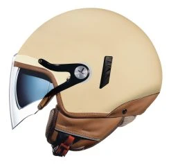 Default -NEXX shop nexx sx60 jazzy helmet 1