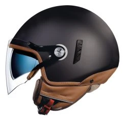 Nexx Helmets Nexx SX60 Jazzy Helmet