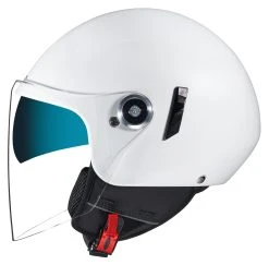 Default -NEXX shop nexx sx60 nova helmet 1