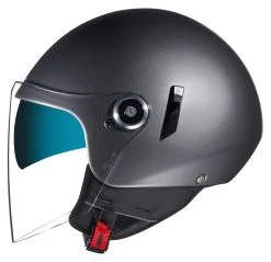 Nexx Helmets Nexx SX60 Nova Helmet -NEXX shop nexx sx60 nova helmet 2