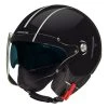 Nexx Helmets Nexx SX60 Royale Helmet