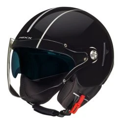 Nexx Helmets Nexx SX60 Royale Helmet