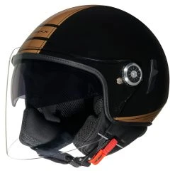 Nexx Helmets Nexx SX60 Sienna Helmet -NEXX shop nexx sx60 sienna helmet black gold