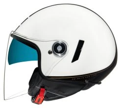 Nexx Helmets Nexx SX60 Sienna Helmet -NEXX shop nexx sx60 sienna helmet white black 1