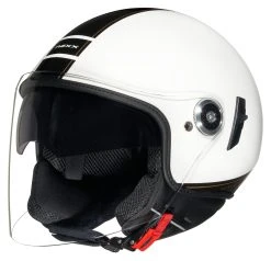 Nexx Helmets Nexx SX60 Sienna Helmet -NEXX shop nexx sx60 sienna helmet white black