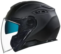 Nexx Helmets Nexx X.Viliby Helmet