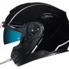 Nexx Helmets Nexx X.Viliby Signature Helmet