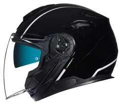 Nexx Helmets Nexx X.Viliby Signature Helmet