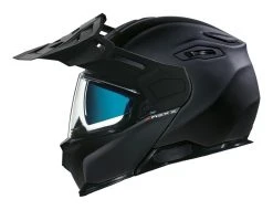 Nexx Helmets Nexx X Vilijord Helmet