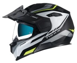 Nexx Helmets Nexx X Vilijord Hiker Helmet -NEXX shop nexx x vilijord hiker helmet 3