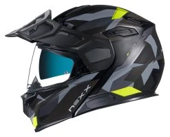 Nexx Helmets Nexx X Vilijord Taiga Helmet -NEXX shop nexx x vilijord taiga helmet 2