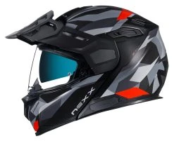 Nexx Helmets Nexx X Vilijord Taiga Helmet