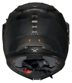 Nexx Helmets Nexx X Vilijord Zero Pro Helmet 5 Nexx Helmets Nexx X Vilijord Zero Pro Helmet -NEXX shop nexx x vilijord zero pro helmet matte carbon 2
