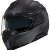 Nexx Helmets Nexx X-Vilitur Carbon Zero Helmet
