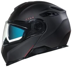 Nexx Helmets Nexx X-Vilitur Carbon Zero Helmet -NEXX shop nexx x vilitur carbon helmet matte carbon 2