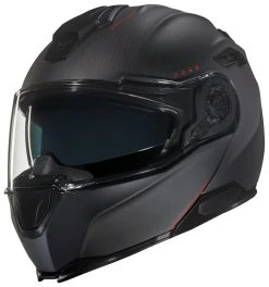 Nexx Helmets Nexx X-Vilitur Carbon Zero Helmet